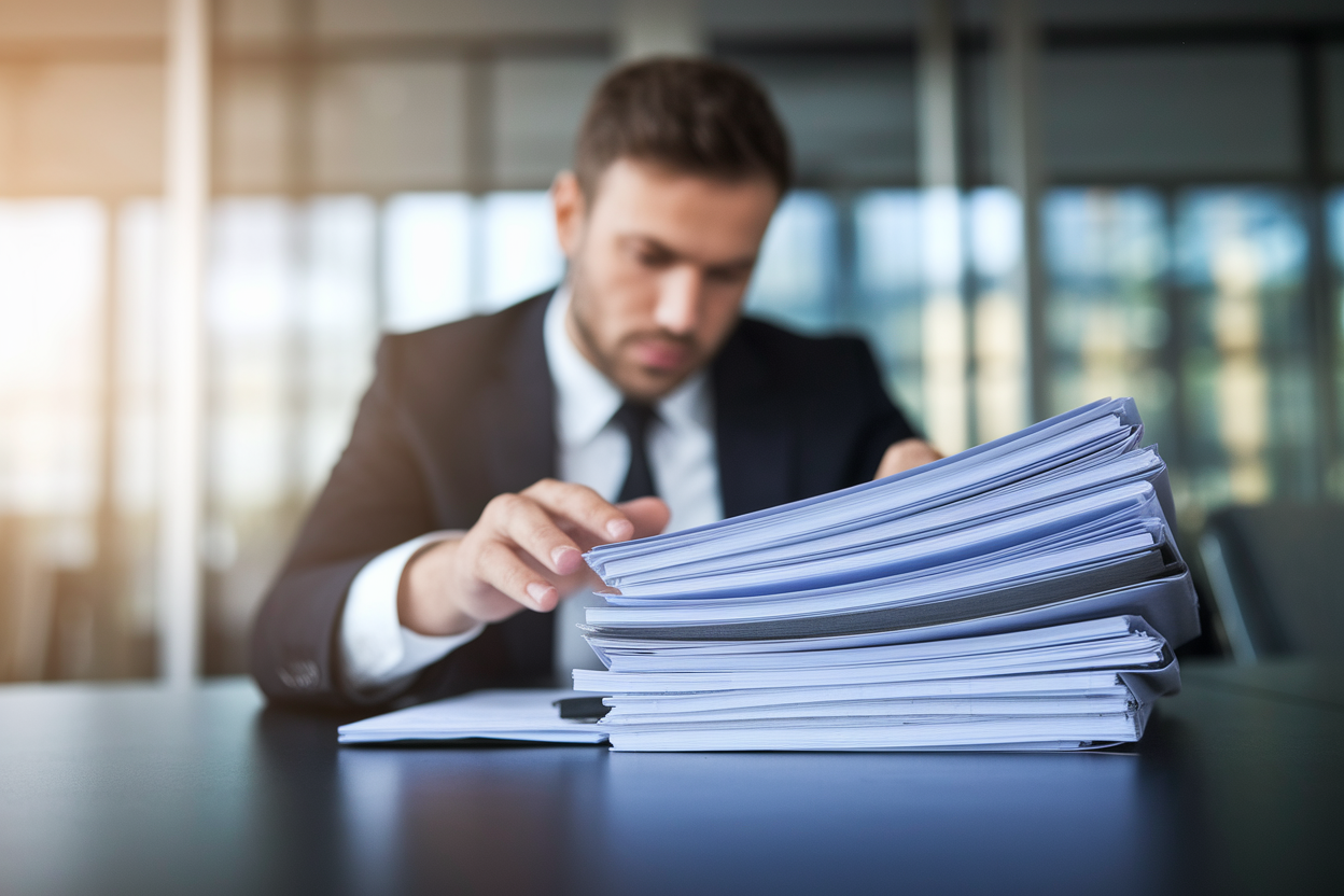 Contrats commerciaux : clauses indispensables pour sécuriser votre activité