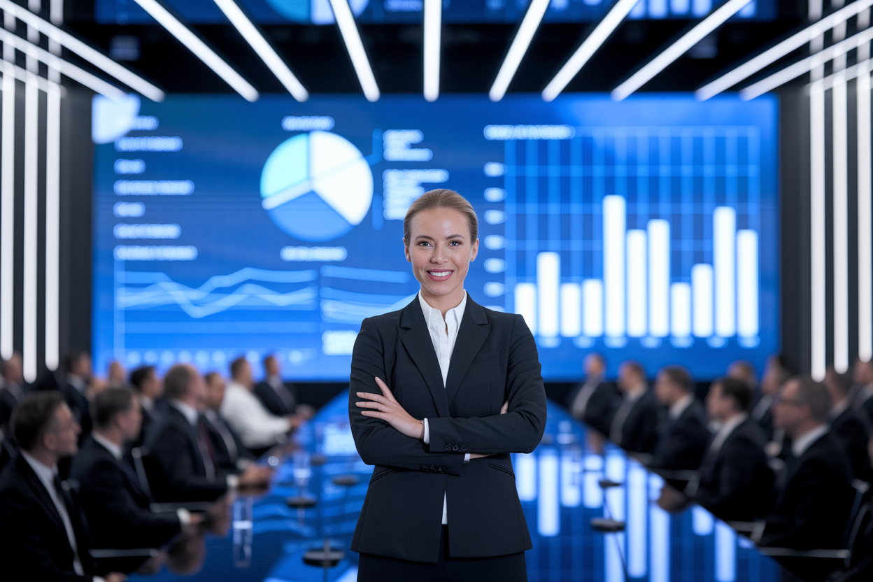 Réussir son pitch investisseur en 3 minutes