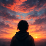 Moments de synchronicité : coïncidences ou messages de l'univers