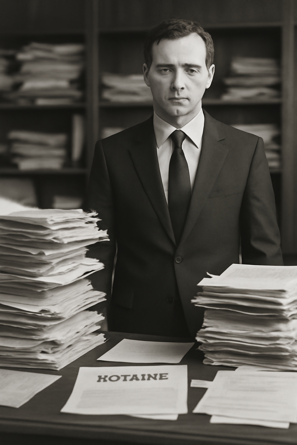 Succession immobilière : erreurs juridiques qui coûtent cher aux héritiers