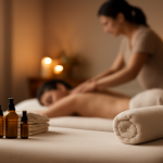 Massages thérapeutiques : différences entre les techniques traditionnelles
