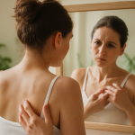 Peau grasse ou déshydratée : confusion fréquente et conséquences